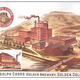 Illustration for article titled Beer Architecture: 9 Classic American Breweries